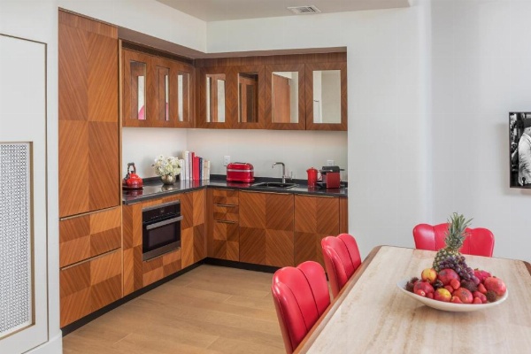 Hotel Faena Miami Beach image 101