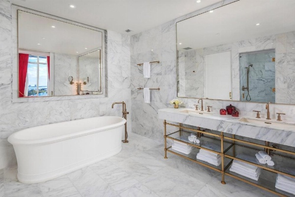 Hotel Faena Miami Beach image 104