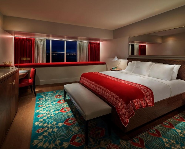 Hotel Faena Miami Beach image 108
