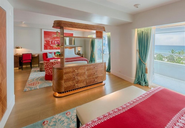 Hotel Faena Miami Beach image 11