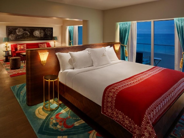 Hotel Faena Miami Beach image 125