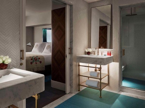 Hotel Faena Miami Beach image 144