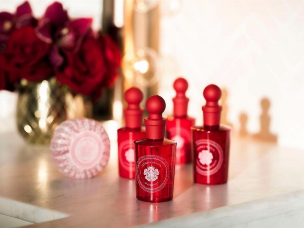 Hotel Faena Miami Beach image 179