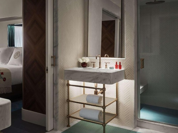 Hotel Faena Miami Beach image 180