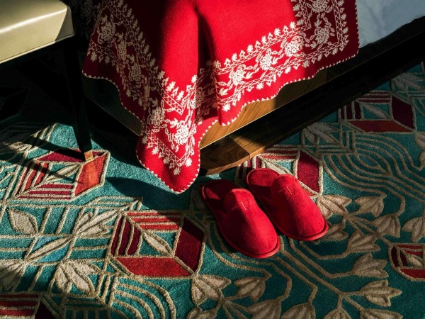 Hotel Faena Miami Beach image 181