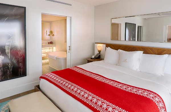 Hotel Faena Miami Beach image 196