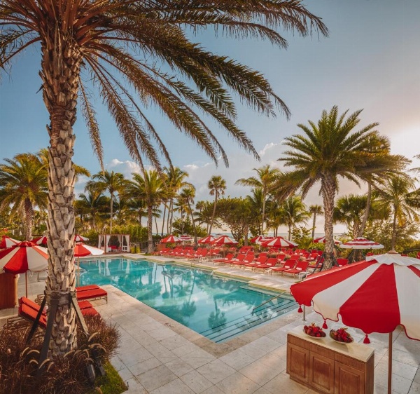 Hotel Faena Miami Beach image 213