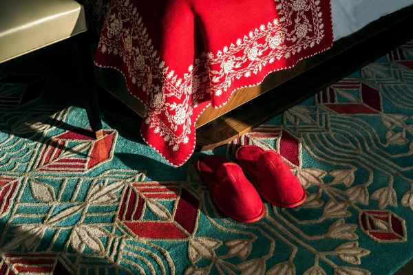 Hotel Faena Miami Beach image 216