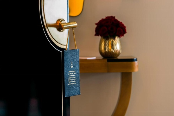 Hotel Faena Miami Beach image 217