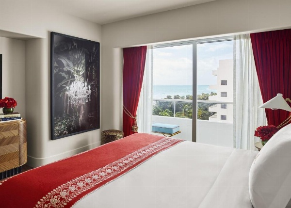 Hotel Faena Miami Beach image 27