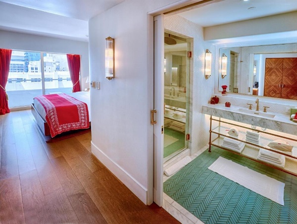 Hotel Faena Miami Beach image 28