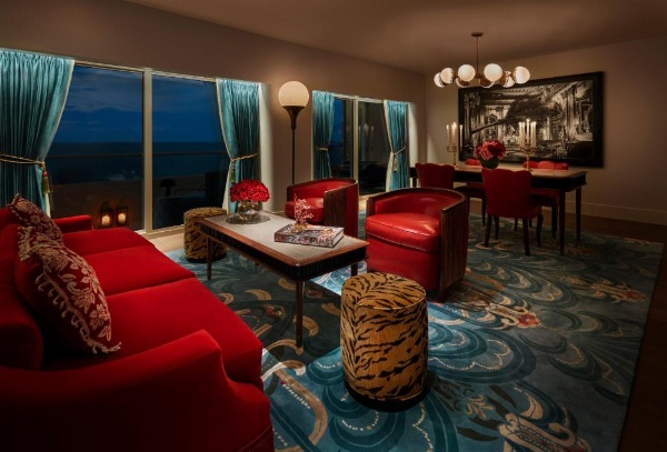 Hotel Faena Miami Beach image 32