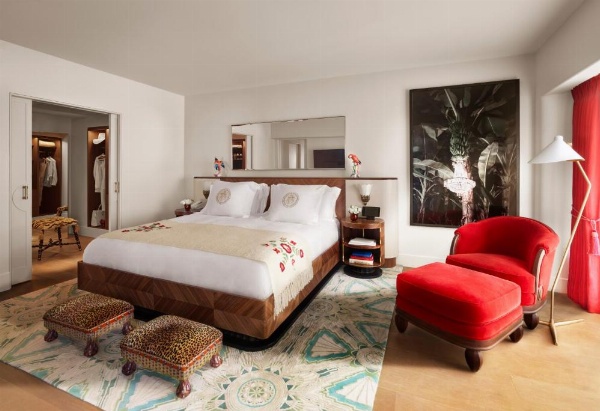 Hotel Faena Miami Beach image 33