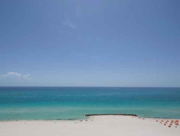 Hotel Faena Miami Beach image 41