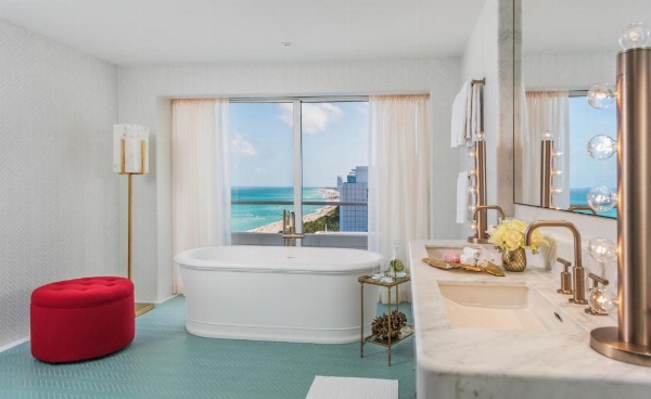 Hotel Faena Miami Beach image 46