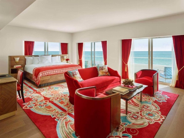 Hotel Faena Miami Beach image 50