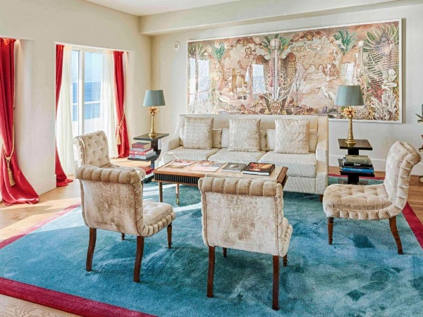 Hotel Faena Miami Beach image 54