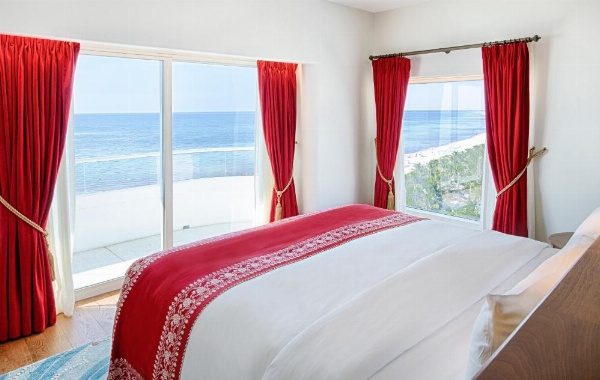 Hotel Faena Miami Beach image 59