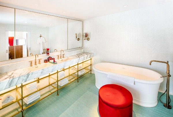 Hotel Faena Miami Beach image 60