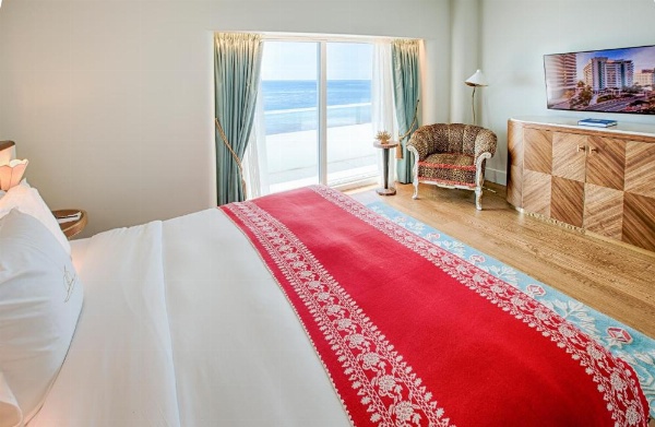 Hotel Faena Miami Beach image 61