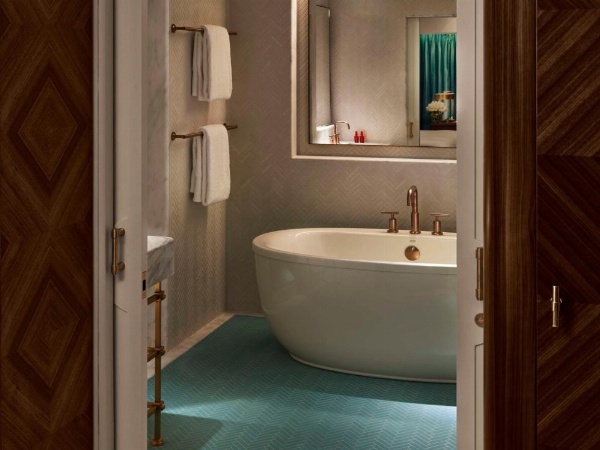 Hotel Faena Miami Beach image 67