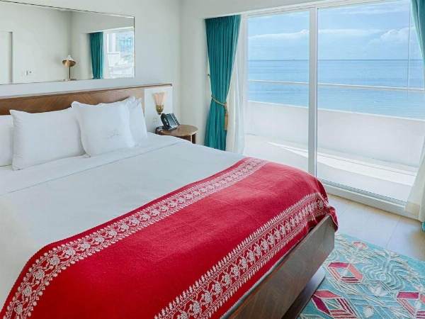 Hotel Faena Miami Beach image 69