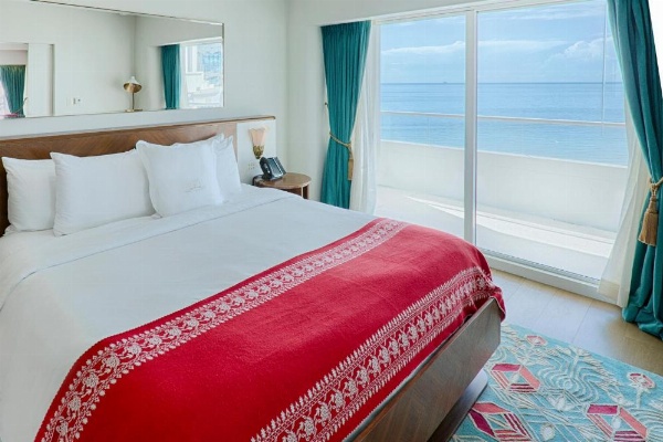 Hotel Faena Miami Beach image 74