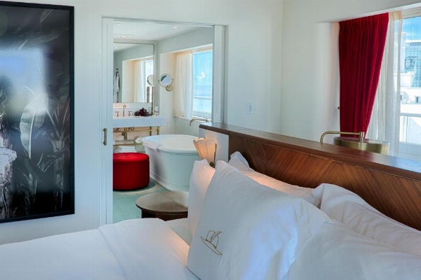 Hotel Faena Miami Beach image 75