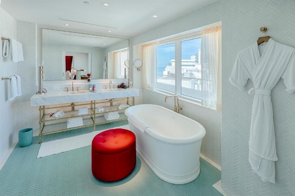 Hotel Faena Miami Beach image 76