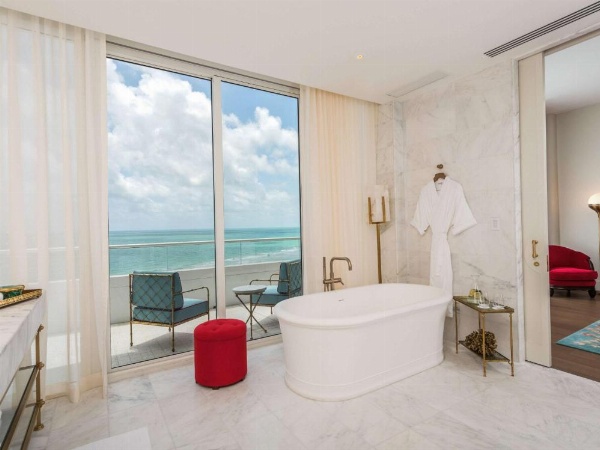 Hotel Faena Miami Beach image 81