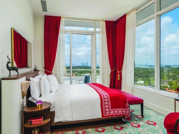 Hotel Faena Miami Beach image 83
