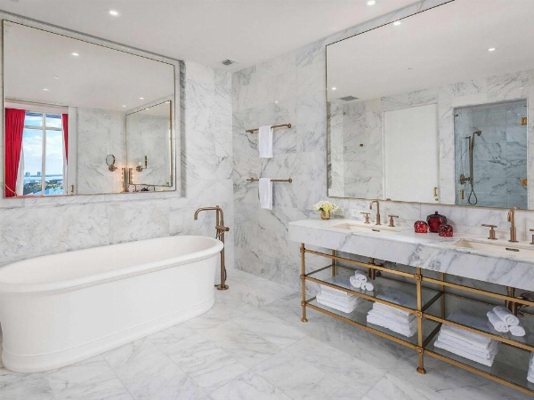 Hotel Faena Miami Beach image 96